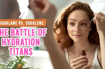Squalene vs. Squalane: Unlocking the Skin Barrier’s Best Ally Squalene vs. Squalane: Unlocking the Skin Barrier’s Best Ally