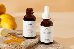 Rosehip Oil in Skin Care: Benefits, Uses, and Safety