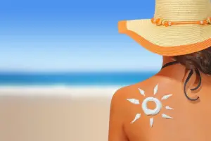 Safe Sun Tanning: Minimizing Skin Damage with Smart Strategies