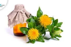 Safflower Oil in Skin Care: Benefits, Uses, and Safety