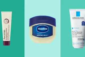 Seborrheic Dermatitis: How to Tackle Itchy, Flaky Skin Naturally