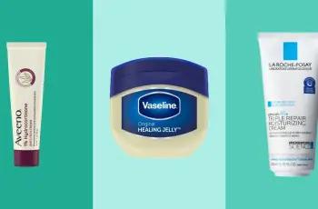 Seborrheic Dermatitis: How to Tackle Itchy, Flaky Skin Naturally