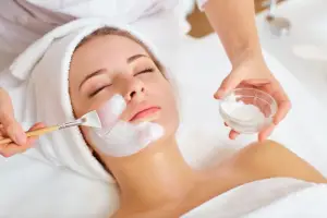Essential Skincare Tips to Refresh and Rejuvenate Your Skin