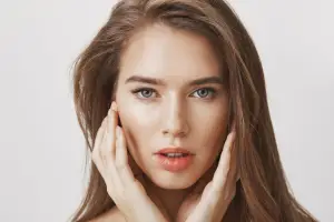 Understanding the 4 Subtypes of Sensitive Skin and How to Care for Them