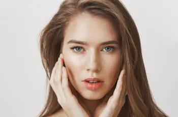 Understanding the 4 Subtypes of Sensitive Skin and How to Care for Them