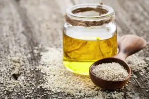 Sesame Oil in Skin Care: Benefits, Uses, and Considerations for Your Skin