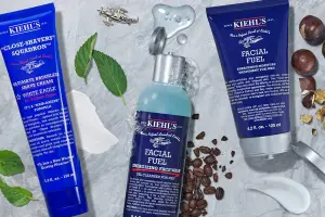 Perfect Your Shave: Expert Skin Care Tips for Men