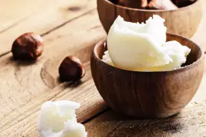 Shea Butter Benefits: The All-Natural Solution for Skin Care