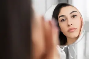 Understanding and Repairing a Damaged Skin Barrier Effectively