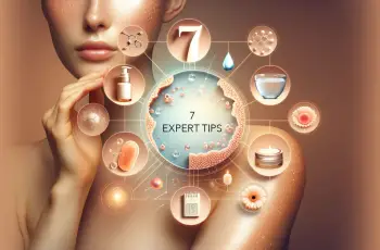7 Expert Tips for Repairing and Strengthening Your Skin Barrier 7 Expert Tips for Repairing and Strengthening Your Skin Barrier