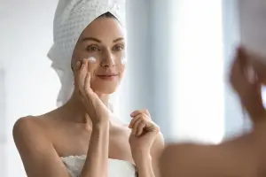 Essential Guide to Choosing Effective Skin Barrier Repair Moisturizers