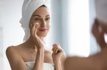 Essential Guide to Choosing Effective Skin Barrier Repair Moisturizers