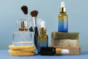 Understanding Skin Types and Creating the Best Routine for Beginners
