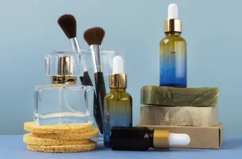 Understanding Skin Types and Creating the Best Routine for Beginners Understanding Skin Types and Creating the Best Routine for Beginners