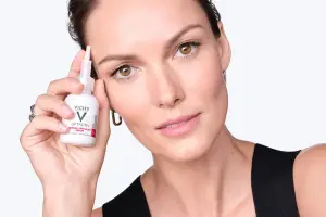 The Power of Retinol: Your Guide to Smoother, Brighter Skin