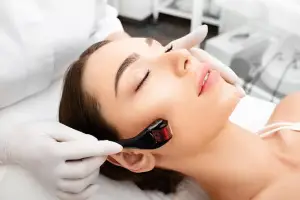 How to Care for Sensitive Skin: Tips and Product Recommendations
