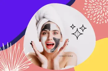 Overnight Face Mask vs Night Cream: Key Differences Explained Simply Overnight Face Mask vs Night Cream: Key Differences Explained Simply