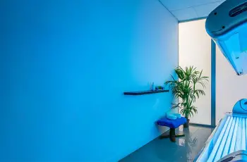 Science of Tanning Beds: Skin Risks You Can’t Ignore Science of Tanning Beds: Skin Risks You Can’t Ignore