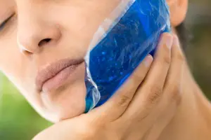 Skin Care Tips to Prevent and Treat Bruising Effectively
