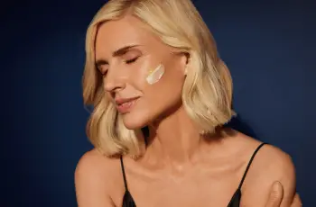 Maximizing Skin Health: A Guide to Effective Skin Cycling Routines