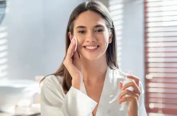 Effective Skin Care Strategies for Managing Skin Inflammation and Redness
