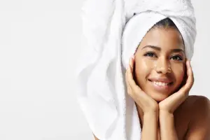 Understanding pH Balance in Skincare for Healthier, Clearer Skin