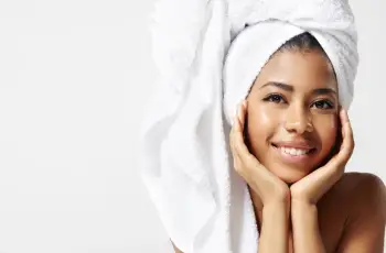 Understanding pH Balance in Skincare for Healthier, Clearer Skin Understanding pH Balance in Skincare for Healthier, Clearer Skin