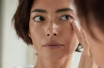 Managing Skin Reactions to New Skincare Products: What to Do Managing Skin Reactions to New Skincare Products: What to Do