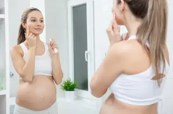Skincare During Pregnancy: Tips for Radiant, Safe Results