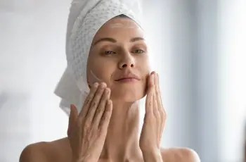 Understanding Occlusive Ingredients in Skincare: Benefits and Best Practices Understanding Occlusive Ingredients in Skincare: Benefits and Best Practices