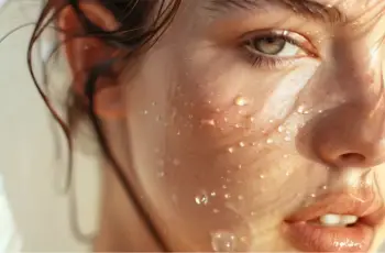 What Makes Hyaluronic Acid So Good for Your Skin?