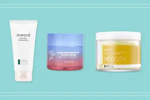 Why Lactic Acid Is Great for Smoother, Brighter Skin