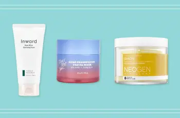 Why Lactic Acid Is Great for Smoother, Brighter Skin