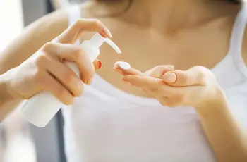 Panthenol in Skin Care: Benefits, Uses, and Why It’s Effective Panthenol in Skin Care: Benefits, Uses, and Why It’s Effective