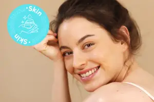Retinol: The Secret to Younger, Brighter, and Healthier Skin