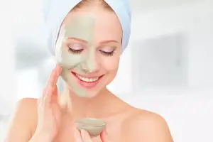 Flaxseed in Skincare: Helpful Ingredient, Not Natural Botox