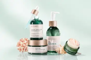 Skincare for Holidays: Expert-Approved Tips for Radiant Skin Skincare for Holidays: Expert-Approved Tips for Radiant Skin