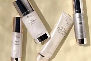 Comprehensive Guide to SkinMedica Products and Advanced Skincare Solutions