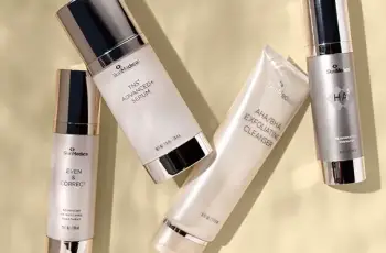 Comprehensive Guide to SkinMedica Products and Advanced Skincare Solutions Comprehensive Guide to SkinMedica Products and Advanced Skincare Solutions