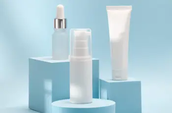 Unlocking the Hydration Power of Sodium Polyglutamate in Skincare