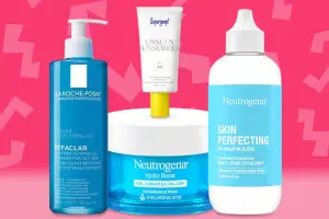 Step-by-Step Skincare Routine for Oily Skin That Works