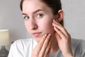Sulfur in Skincare: Everything You Need to Know