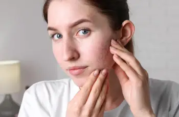 Sulfur in Skincare: Everything You Need to Know Sulfur in Skincare: Everything You Need to Know