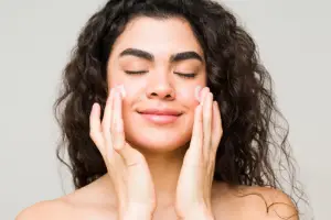 The Truth About SPF Safety in Skincare Routines