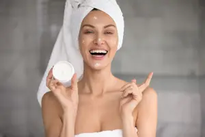 Retesting Skin Type: Key to Smarter Skincare Decisions