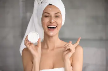 Retesting Skin Type: Key to Smarter Skincare Decisions Retesting Skin Type: Key to Smarter Skincare Decisions