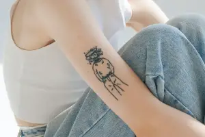 Tattoo Healing Tips: How to Protect Your Skin and Ink