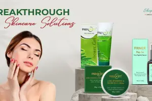 Enhancing Skin Health with SYN®-HYCAN: A Skincare Breakthrough