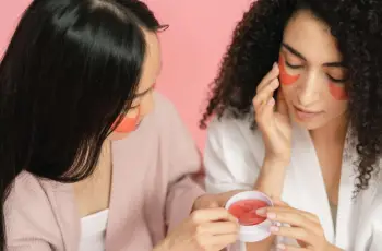 Maximizing Skin Absorption: How Cosmeceuticals Penetrate the Skin Barrier Maximizing Skin Absorption: How Cosmeceuticals Penetrate the Skin Barrier