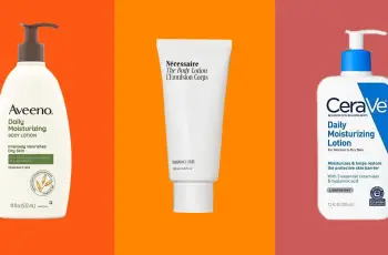 Dermatologists’ Top 10 Lotions for Healing Dry, Itchy Skin Dermatologists’ Top 10 Lotions for Healing Dry, Itchy Skin